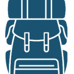 AboutMe_Rucksack Travel