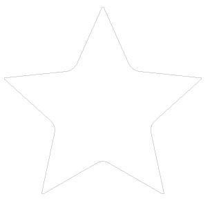 Stern-weiss Vorteil